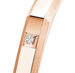 Messika Moderniste in , 14539-PG-M - Bucherer