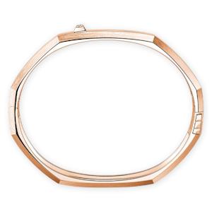 Messika Moderniste in , 14539-PG-M - Bucherer