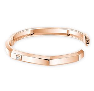 Messika Moderniste in , 14539-PG-M - Bucherer