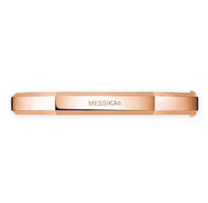Messika Moderniste in , 14539-PG-M - Bucherer