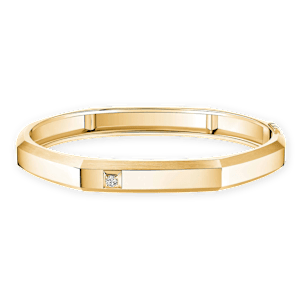 Messika Moderniste in , 14539-YG-S - Bucherer