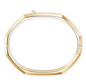 Messika Moderniste in , 14539-YG-S - Bucherer