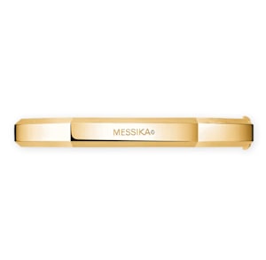 Messika Moderniste in , 14539-YG-S - Bucherer