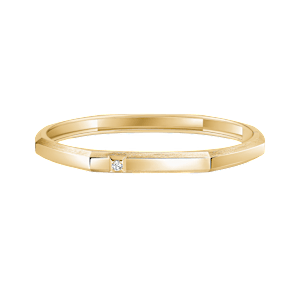 Messika Moderniste in , 14543-YG-M - Bucherer