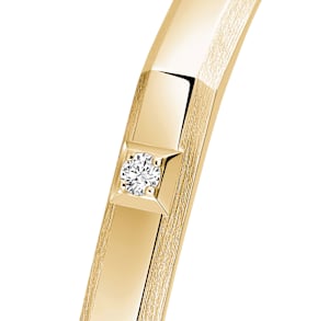 Messika Moderniste in , 14543-YG-M - Bucherer