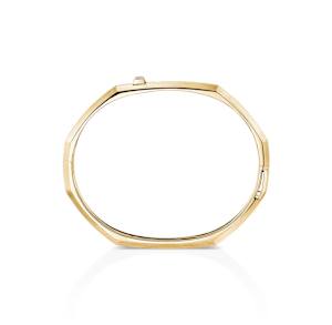 Messika Moderniste in , 14543-YG-M - Bucherer