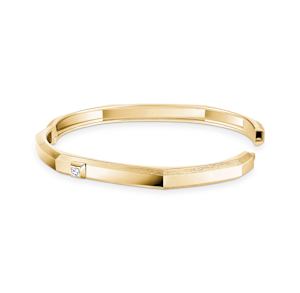 Messika Moderniste in , 14543-YG-M - Bucherer