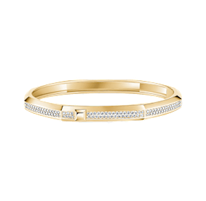 Messika Moderniste in , 14572-YG-M - Bucherer