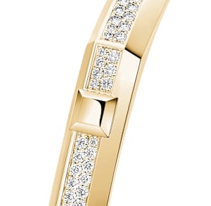 Messika Moderniste in , 14572-YG-M - Bucherer
