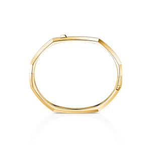 Messika Moderniste in , 14572-YG-M - Bucherer