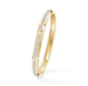 Messika Moderniste in , 14572-YG-M - Bucherer