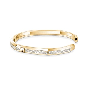 Messika Moderniste in , 14572-YG-M - Bucherer