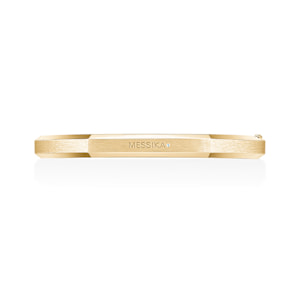 Messika Moderniste in , 14572-YG-M - Bucherer