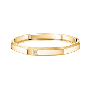 Messika Moderniste in , 14539-YG-M - Bucherer