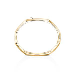 Messika Moderniste in , 14539-YG-M - Bucherer