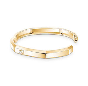 Messika Moderniste in , 14539-YG-M - Bucherer