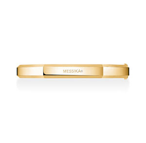 Messika Moderniste in , 14539-YG-M - Bucherer