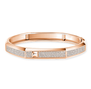 Messika Moderniste in , 14571-PG-S - Bucherer