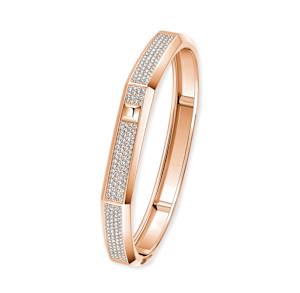 Messika Moderniste in , 14571-PG-S - Bucherer