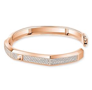 Messika Moderniste in , 14571-PG-S - Bucherer