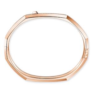 Messika Moderniste in , 14571-PG-S - Bucherer
