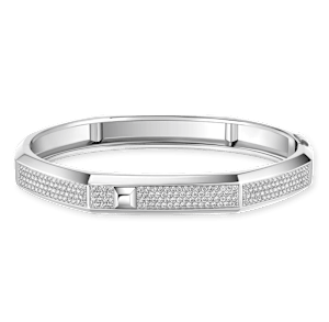 Messika Moderniste in , 14571-WG-S - Bucherer