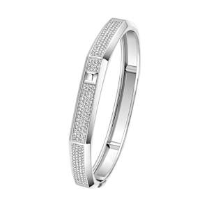 Messika Moderniste in , 14571-WG-S - Bucherer