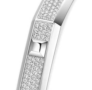 Messika Moderniste in , 14571-WG-S - Bucherer