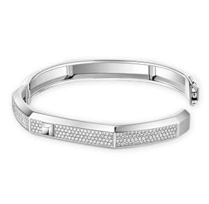 Messika Moderniste in , 14571-WG-S - Bucherer