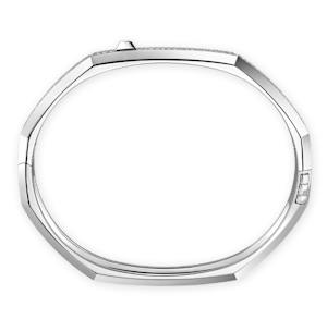 Messika Moderniste in , 14571-WG-S - Bucherer