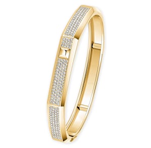 Messika Moderniste in , 14571-YG-M - Bucherer