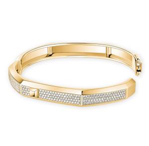Messika Moderniste in , 14571-YG-M - Bucherer