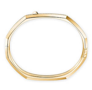 Messika Moderniste in , 14571-YG-M - Bucherer