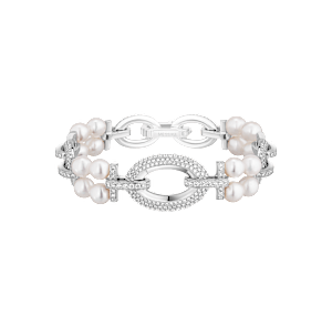 Messika Groove in , 15063-WG - Bucherer