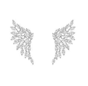 Angel,