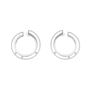 Messika Move Romane in , 06689-WG - Bucherer