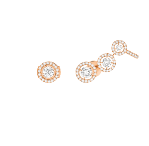 Messika Joy in , 07143-PG - Bucherer