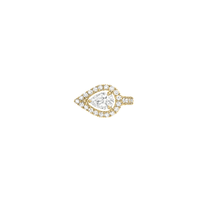 Messika My Twin in , 07442-YG - Bucherer