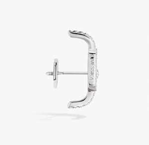Messika Move Uno in , 10007-WG - Bucherer