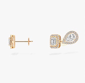 Messika My Twin in , 12886-YG - Bucherer