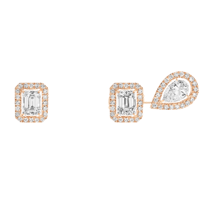 Messika My Twin en , 12886-PG - Bucherer