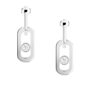 Messika Move in , 13132-WG - Bucherer