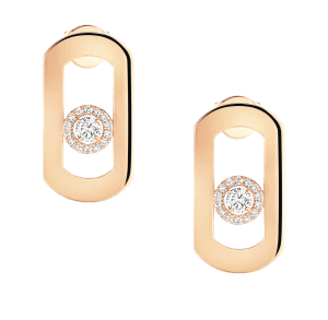 Messika Move in , 12930-PG - Bucherer