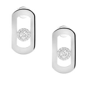 Messika Move in , 12930-WG - Bucherer