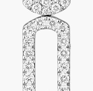 Messika Imperial Move in , 13930-WG - Bucherer