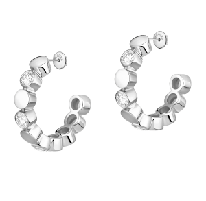 Messika D-Vibes en , 13450-WG - Bucherer