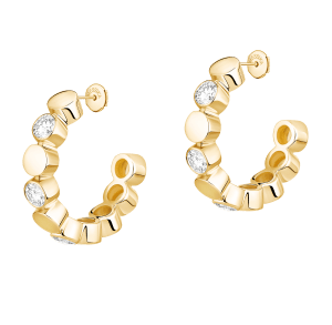 Messika D-Vibes en , 13450-YG - Bucherer