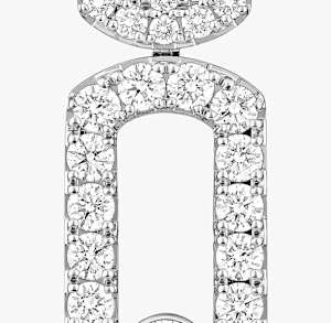 Messika Imperial Move in , 13754-WG - Bucherer