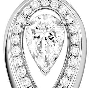 Messika Fiery in , 13240-WG - Bucherer