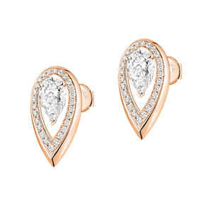 Messika Fiery in , 13240-PG - Bucherer